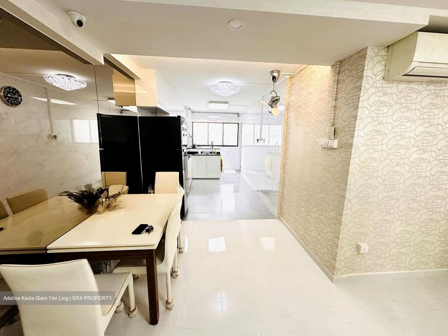Blk 74 Redhill Road (Bukit Merah), HDB 4 Rooms #513795451